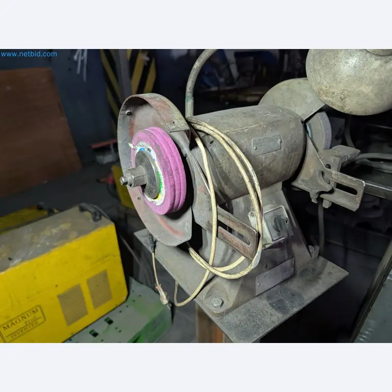 Metalworking machines
-12