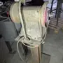 thumbnail-Metalworking machines


-13