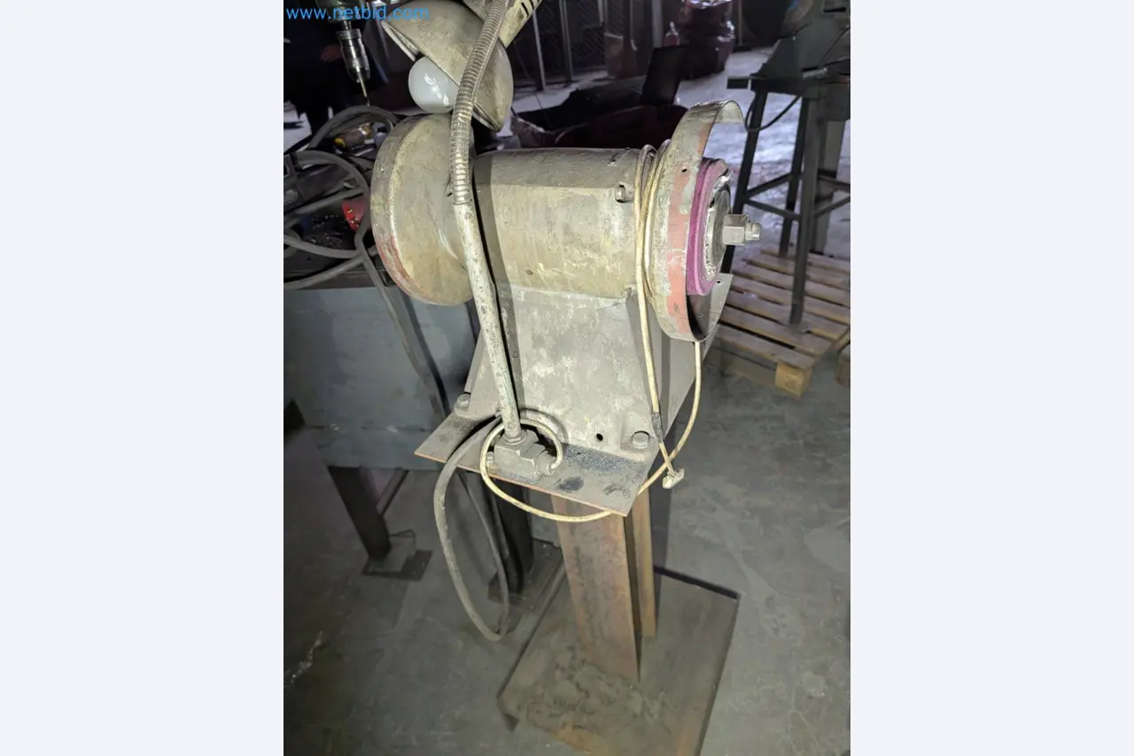 Metalworking machines
-13