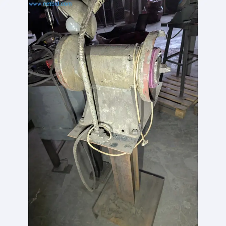 Metalworking machines
-13