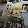 thumbnail-Metalworking machines


-1