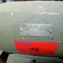 thumbnail-Metalworking machines


-2