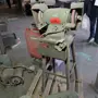 thumbnail-Metalworking machines


-3