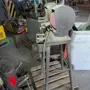 thumbnail-Metalworking machines


-4