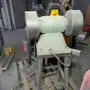 thumbnail-Metalworking machines


-5