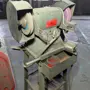 thumbnail-Metalworking machines


-6