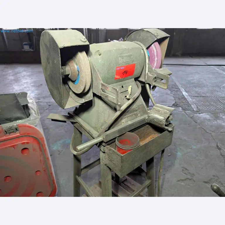 Metalworking machines
-6