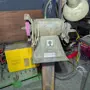 thumbnail-Metalworking machines


-7