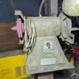 thumbnail-Metalworking machines


-8