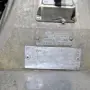 thumbnail-Metalworking machines


-9