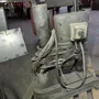 thumbnail-Metalworking machines


-2