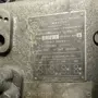 thumbnail-Metalworking machines


-3