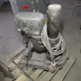 thumbnail-Metalworking machines


-4