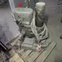thumbnail-Metalworking machines


-5