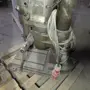 thumbnail-Metalworking machines


-6