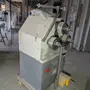 thumbnail-Metalworking machines


-1