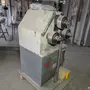 thumbnail-Metalworking machines


-2