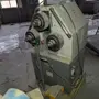 thumbnail-Metalworking machines


-3