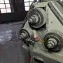 thumbnail-Metalworking machines


-4