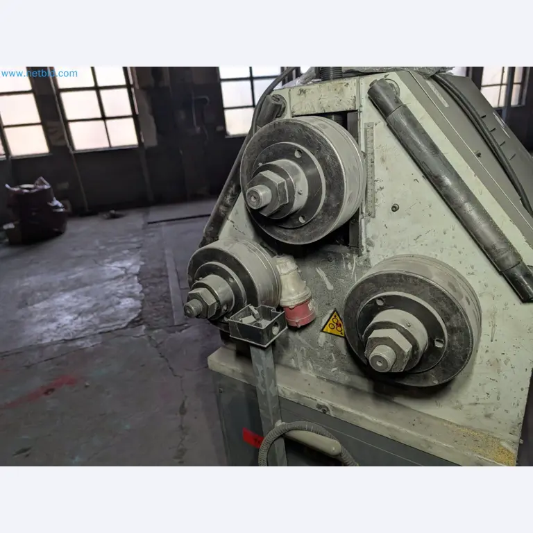 Metalworking machines
-4