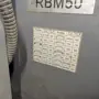 thumbnail-Metalworking machines


-5