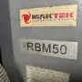 thumbnail-Metalworking machines


-6