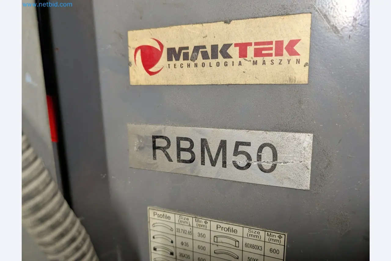 Metalworking machines
-6