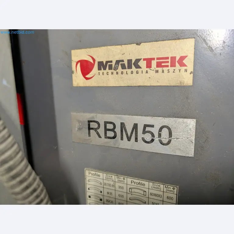 Metalworking machines
-6