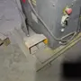thumbnail-Metalworking machines


-7