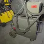thumbnail-Metalworking machines


-1