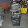 thumbnail-Metalworking machines


-2