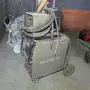 thumbnail-Metalworking machines


-3