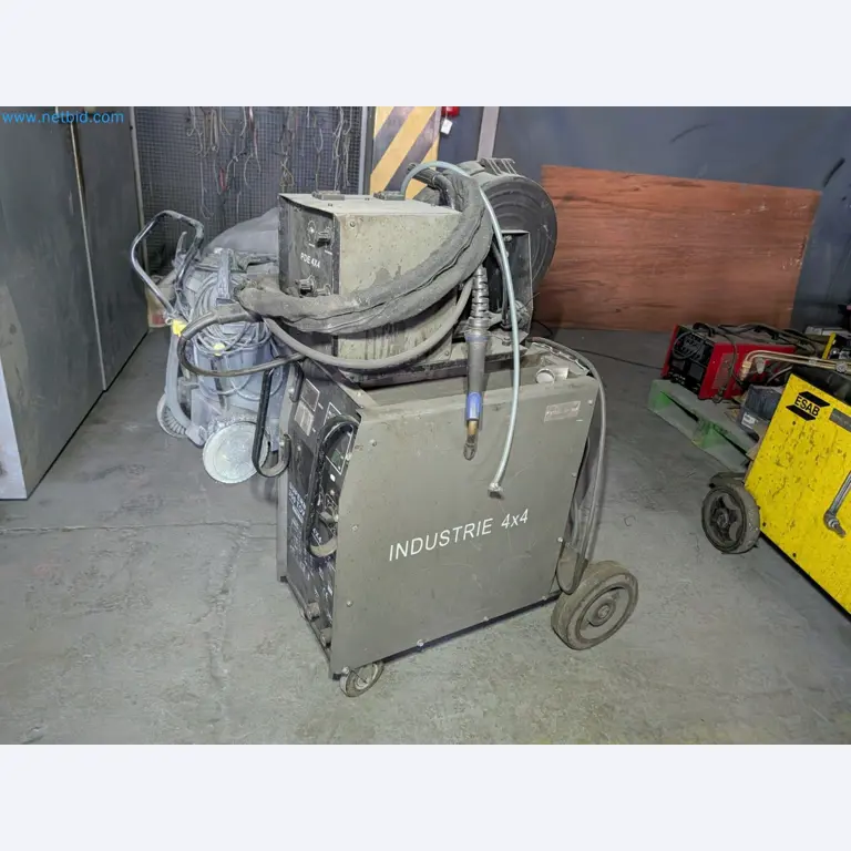 Metalworking machines
-3