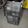 thumbnail-Metalworking machines


-4