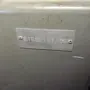thumbnail-Metalworking machines


-5