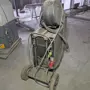 thumbnail-Metalworking machines


-6