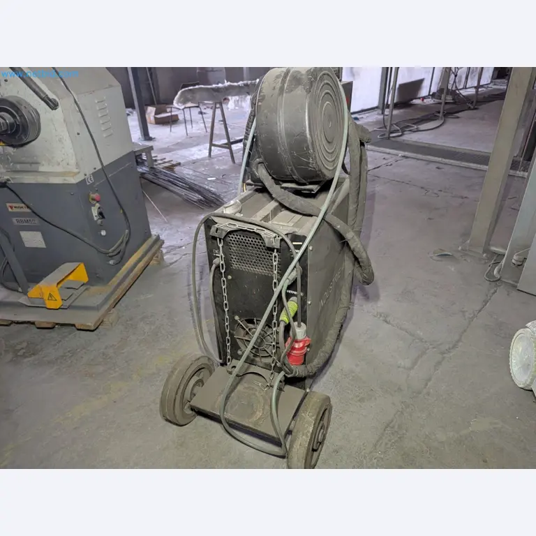 Metalworking machines
-6