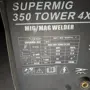 thumbnail-Metalworking machines


-7