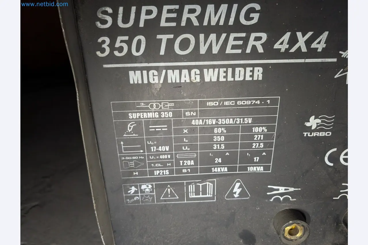 Metalworking machines
-7