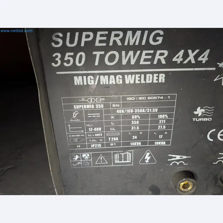 Metalworking machines
-7
