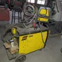 thumbnail-Metalworking machines


-10