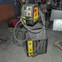 thumbnail-Metalworking machines


-11