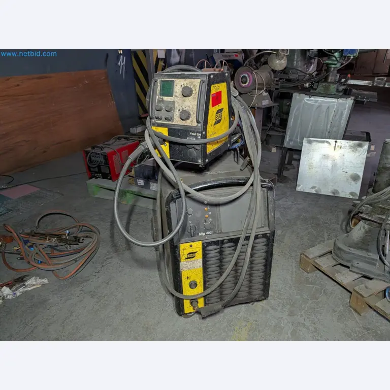 Metalworking machines
-11