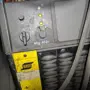 thumbnail-Metalworking machines


-3