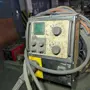 thumbnail-Metalworking machines


-4