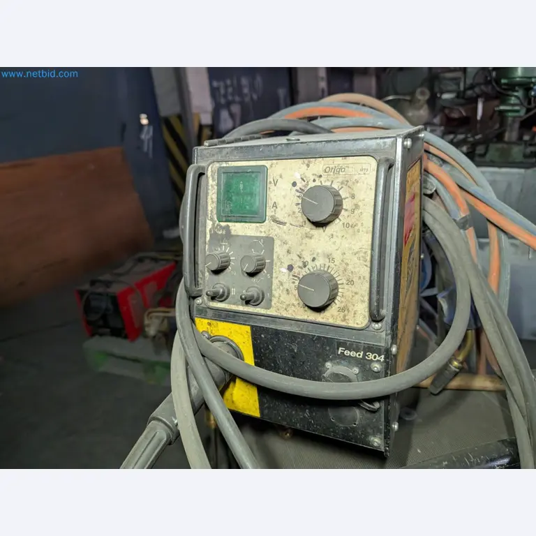 Metalworking machines
-4
