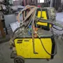 thumbnail-Metalworking machines


-5