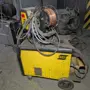 thumbnail-Metalworking machines


-6