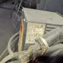 thumbnail-Metalworking machines


-7