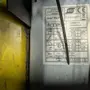 thumbnail-Metalworking machines


-8